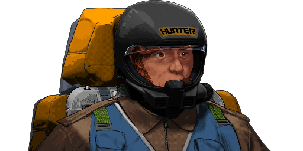 Hunter_Cockpit4.png