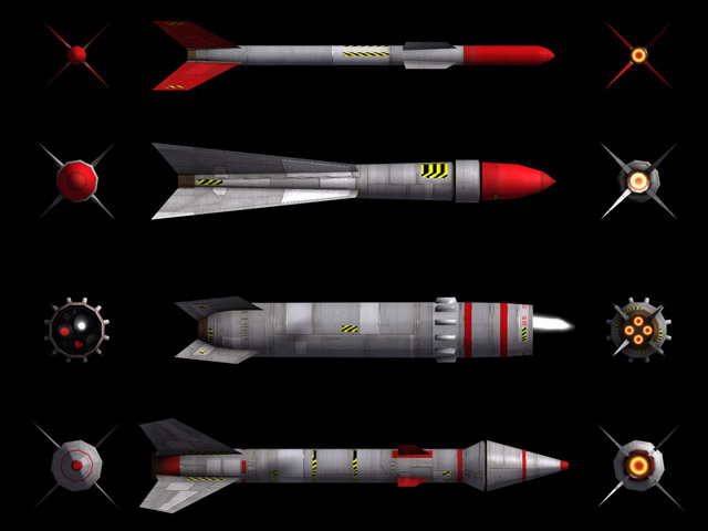 missiles.jpg