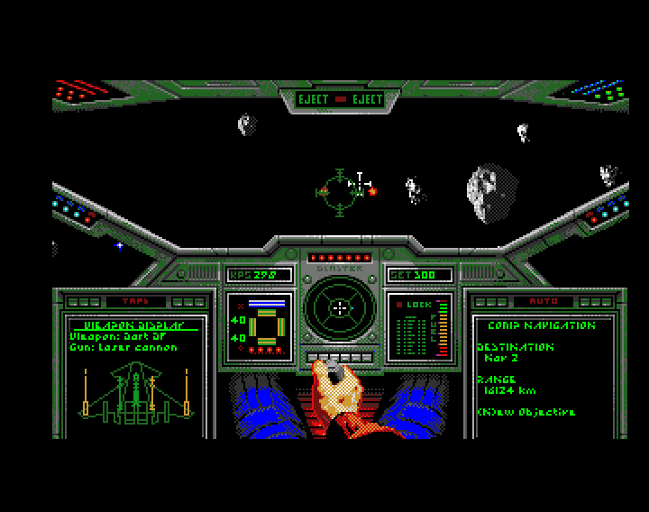 Wing-Commander-1992OriginDisk-1-of-3_008.png