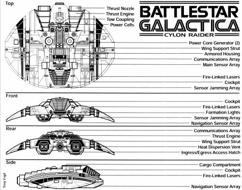 battlestar_galactica_cylon_raider-43040.jpg