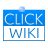 clickwiki.github.io
