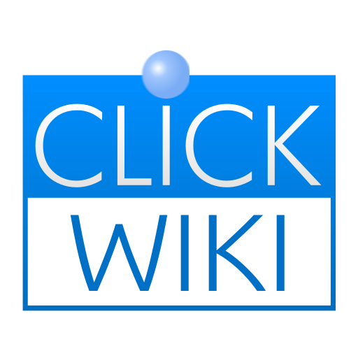 clickwiki.github.io