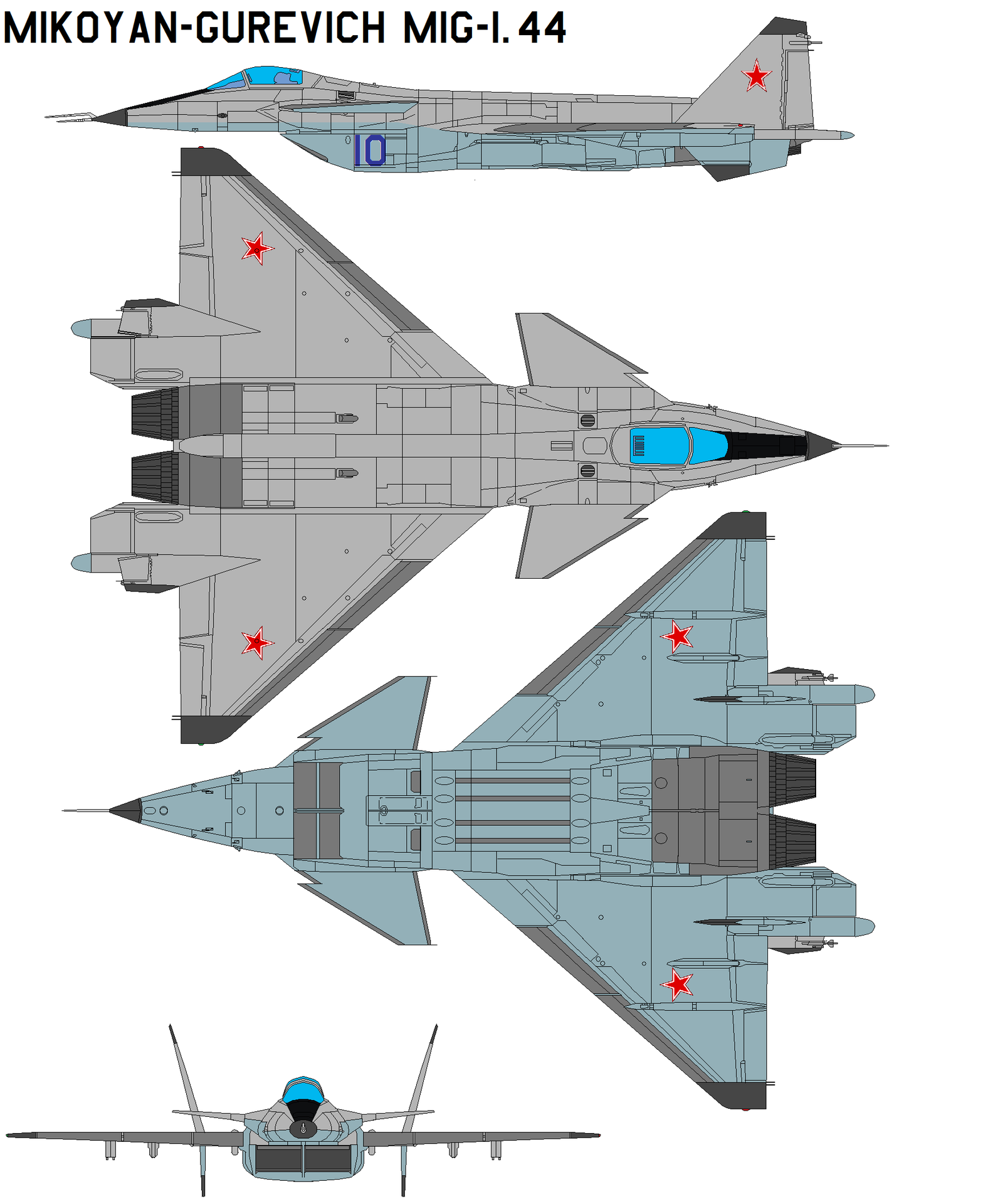 1592px-MiG-1.44-crossection.png