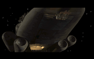 253283-wing-commander-armada-dos-screenshot-carrier-from-the-intro.png