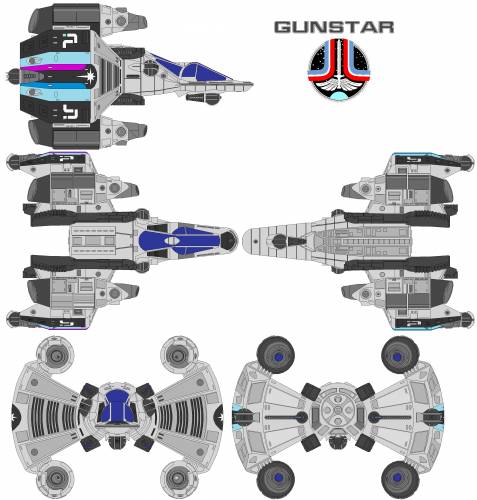 gunstar_last_starfighter-35305.jpg
