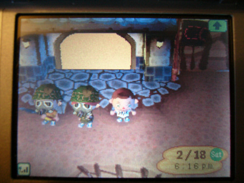 animalcrossing03.jpg