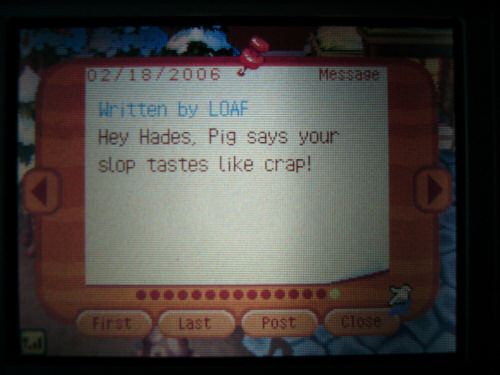 animalcrossing07.jpg