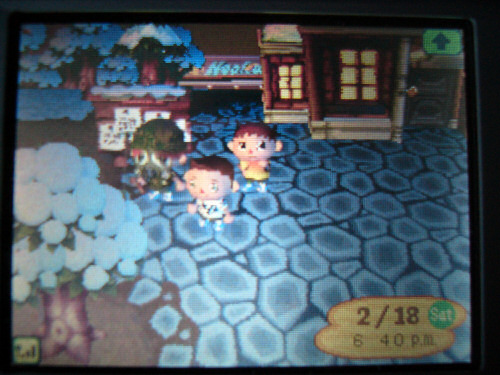 animalcrossing08.jpg