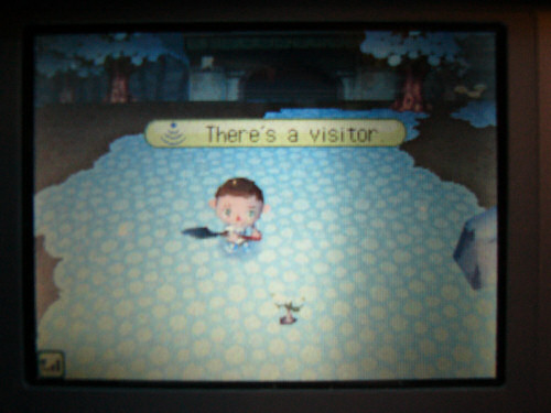 animalcrossing10.jpg