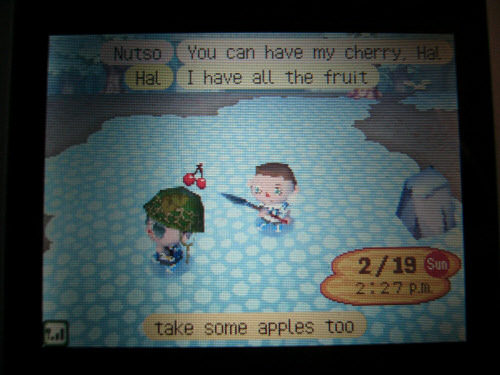 animalcrossing13.jpg