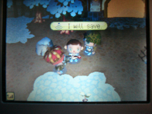 animalcrossing14.jpg