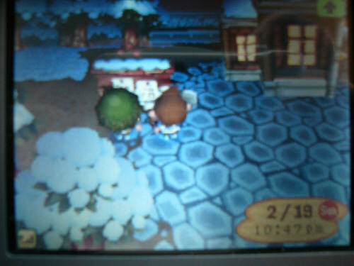 animalcrossing18.jpg