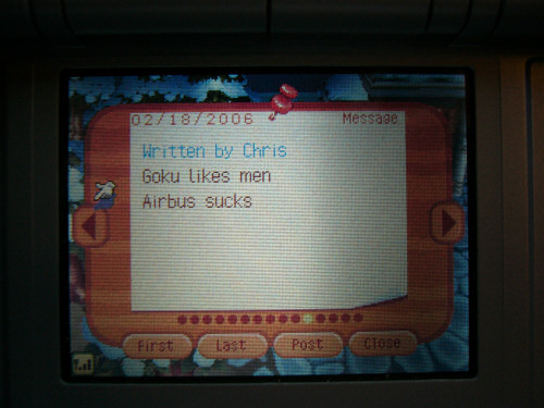 animalcrossing19.jpg