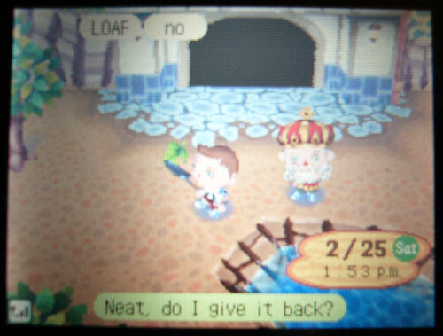 animalcrossing23.jpg