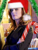 bonesavatar_christmas.jpg