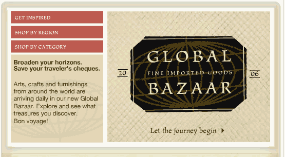 globalbazaar.gif
