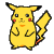 pikachu4.gif