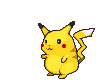 pikachu6.gif