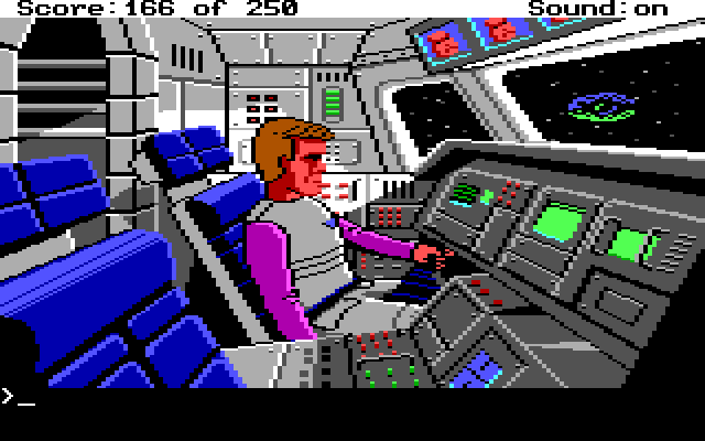 spacequest2.gif