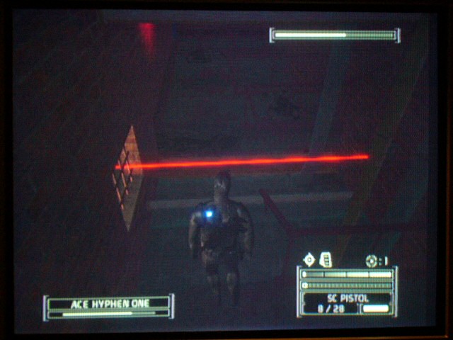 splintercell11.jpg