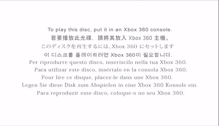 xboxdisc2.jpg