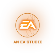 EA Mythic Logo