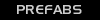 prefab.jpg (6905 bytes)