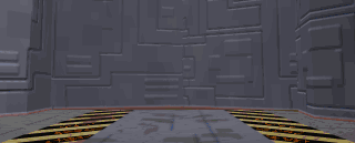 File:000 - Ship Dealer.png