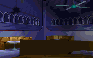 File:009 - New Detroit Fixer.png