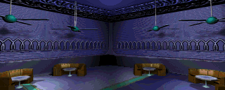 File:010 - New Detroit PC.png