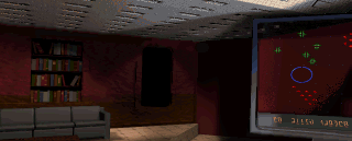 File:022 - Terrel PC.png