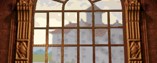 File:026 - Library PC.png