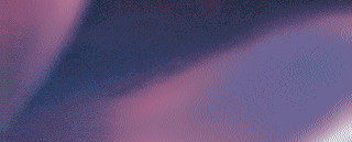 File:030 - Gaia Retro.png