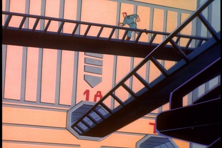 File:1x02-Catwalks1.png