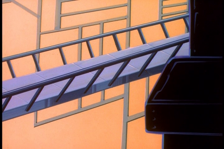 File:1x02-Catwalks3.png