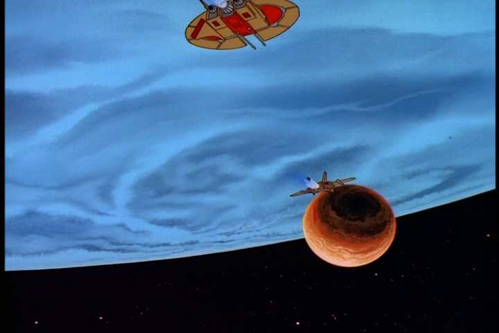 File:1x02-M421A System.png