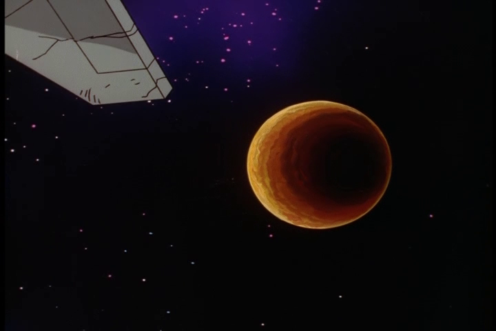 File:1x02-Moon.png