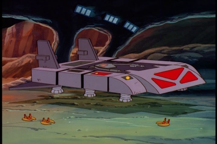File:1x02-TortugaHangar.png
