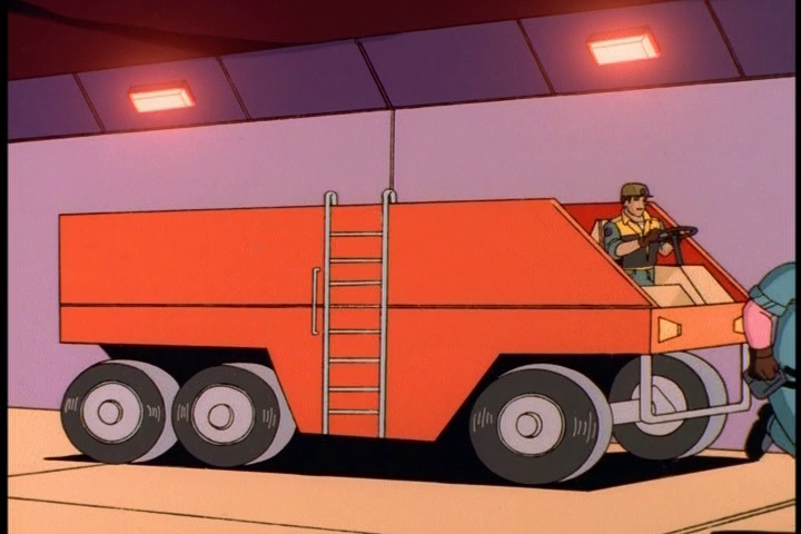 File:1x03-RecoveryVehicle.png