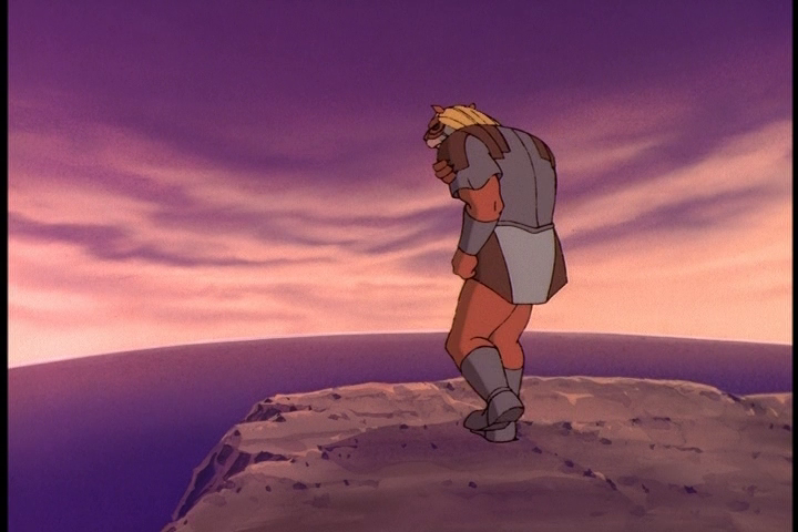 File:1x04-Clifftop.png