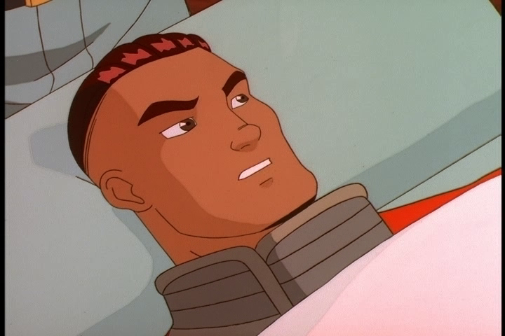 File:1x05-Grunt.png