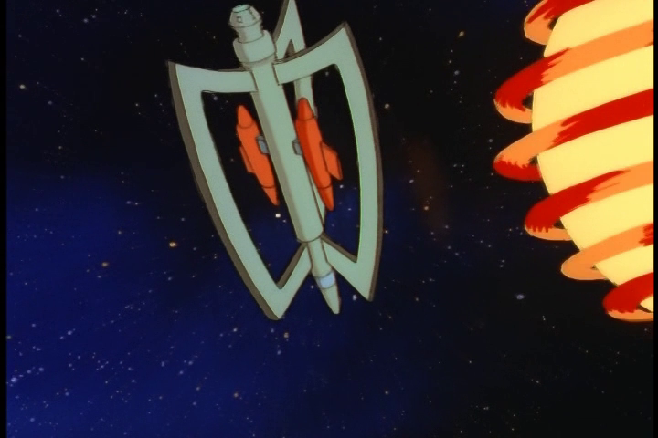 File:1x07-JumpBuoy.png