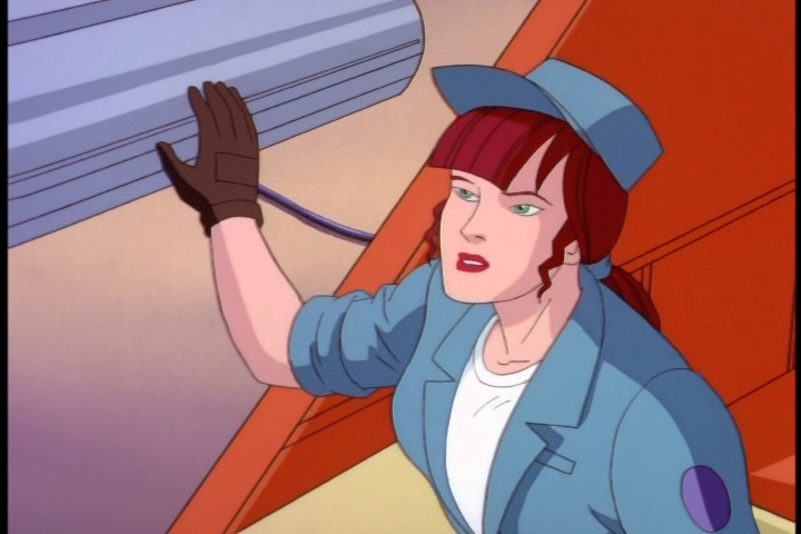 File:1x07-Maya.png