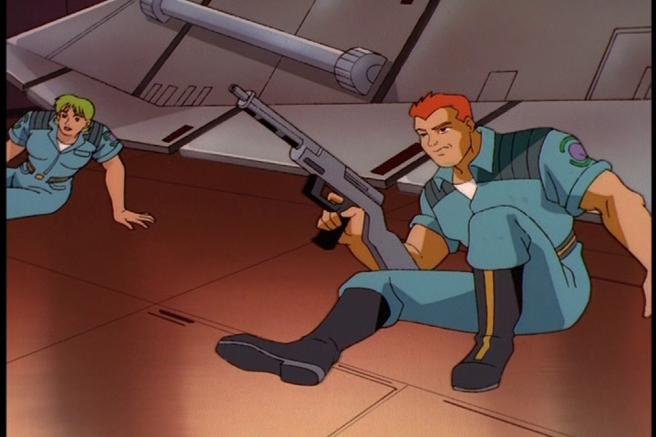 File:1x08-Rifle2.png