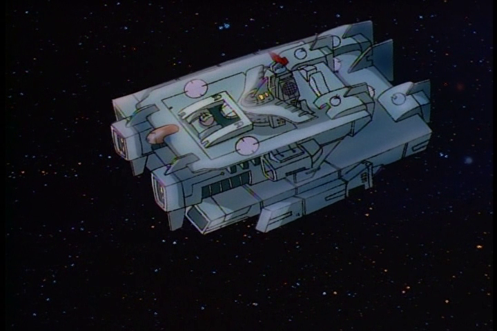 File:1x09-FighterTransport.png