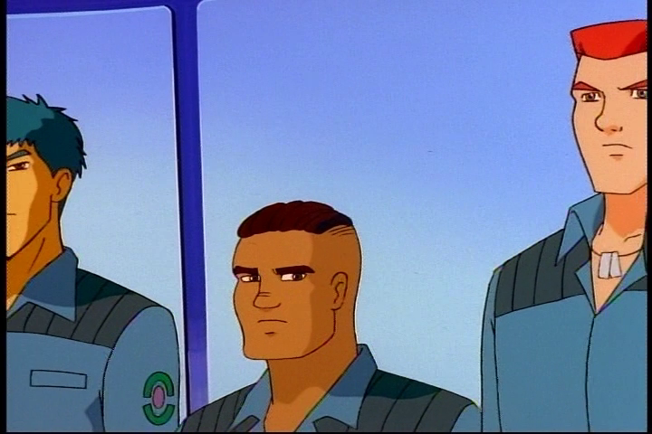 File:1x09-Grunt.png