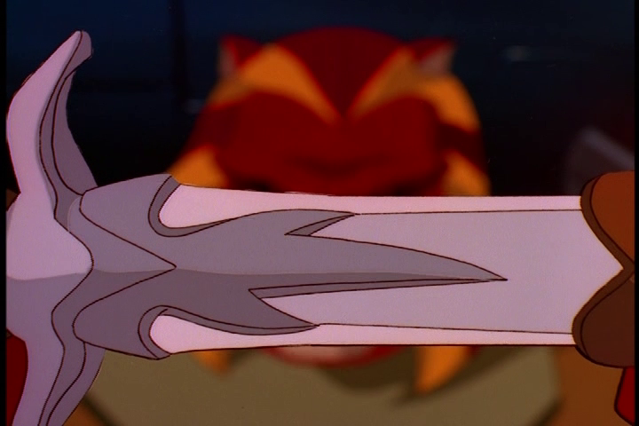 File:1x11-KilrathiKnife.png