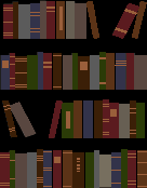 File:ABOOK.png