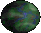 Planet 14