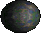 File:Animated Planet 18.gif